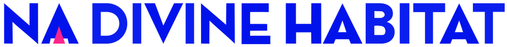Na Divine Habitat Logo